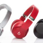 Googleスマホ向け画像検索で商品タグ指定の検索が可能に