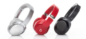 Googleスマホ向け画像検索で商品タグ指定の検索が可能に