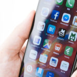 モバイルファーストインデックス（MFI）がついに適用開始