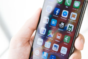 モバイルファーストインデックス（MFI）がついに適用開始