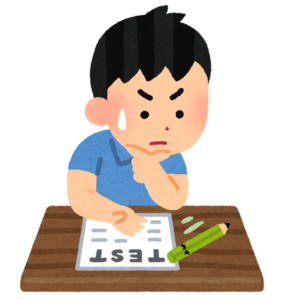 優れた広告文を見分けるためのABテストの方法と必要な検証期間