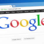 Googleモバイル自然検索結果が「もっと見る」ボタンでの無限スクロール方式に変更
