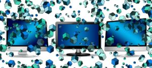 動的検索連動型広告（Dynamic Ads for Search：通称DAS）がスポンサードサーチでリリース