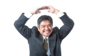 Googleしごと検索(Google for jobs)日本リリース済！実装対応を急げ