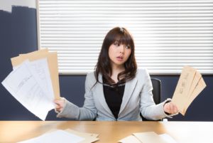 【画像大量】Google for jobs（Googleしごと検索）の日本リリース版で求人検索しまくった