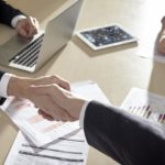 代理店へのリスティング運用代行依頼時に手数料より注意すべき9観点