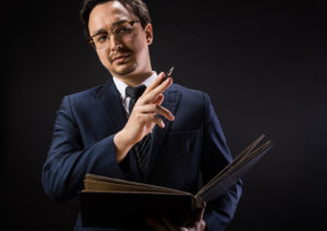 広告運用外注時は代理店の運用担当者を契約前にコミットすべき理由