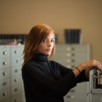 【クリック増】カテゴリとタグの違いおよびSEOで効果的な使い分け