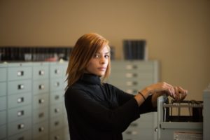 【クリック増】カテゴリとタグの違いおよびSEOで効果的な使い分け