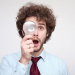 Google砲ことGoogle Discoverの実績がサーチコンソールで確認可能に