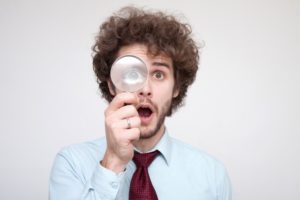 Google砲ことGoogle Discoverの実績がサーチコンソールで確認可能に