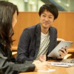 【改善ナシなら手数料0円】熟練フリーランスのリスティング広告運用代行