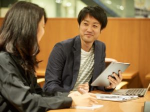 【改善ナシなら手数料0円】熟練フリーランスのリスティング広告運用代行