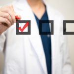 【簡単】広告運用状況チェック時に必ず見るべきたった1つの重要指標