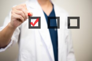 【簡単】広告運用状況チェック時に必ず見るべきたった1つの重要指標