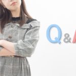 リスティング広告とは？初心者も分かる仕組みや費用やメリデメ解説